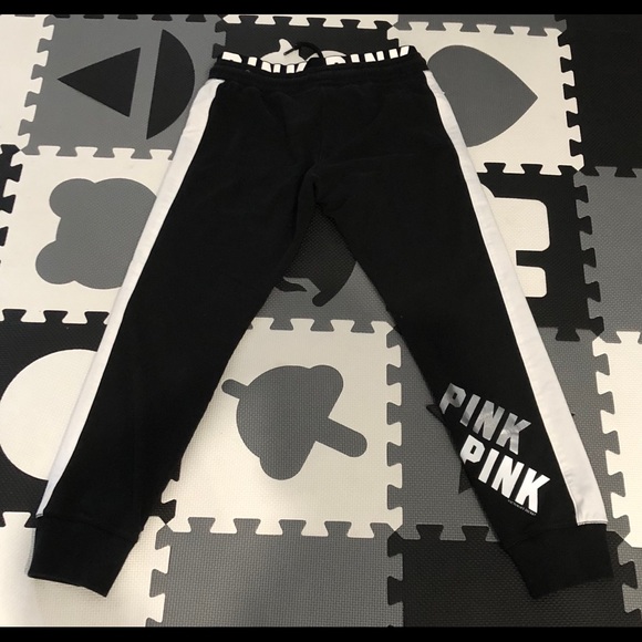 Pink matching clothes - Picture 7 of 8